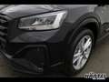 Audi Q2 S-LINE 35 TFSI S TRONIC (+NAVI+AUTOMATIK) LED Schwarz - thumbnail 4