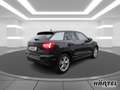 Audi Q2 S-LINE 35 TFSI S TRONIC (+NAVI+AUTOMATIK) LED Schwarz - thumbnail 3