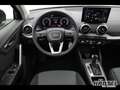 Audi Q2 S-LINE 35 TFSI S TRONIC (+NAVI+AUTOMATIK) LED Schwarz - thumbnail 10