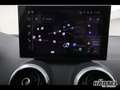 Audi Q2 S-LINE 35 TFSI S TRONIC (+NAVI+AUTOMATIK) LED Schwarz - thumbnail 12