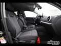 Audi Q2 S-LINE 35 TFSI S TRONIC (+NAVI+AUTOMATIK) LED Schwarz - thumbnail 6