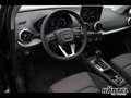 Audi Q2 S-LINE 35 TFSI S TRONIC (+NAVI+AUTOMATIK) LED Schwarz - thumbnail 9