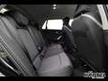 Audi Q2 S-LINE 35 TFSI S TRONIC (+NAVI+AUTOMATIK) LED Schwarz - thumbnail 7
