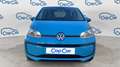 Volkswagen up! 1.0 60 Move Up - thumbnail 5