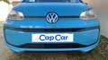 Volkswagen up! 1.0 60 Move Up - thumbnail 20