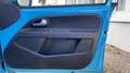 Volkswagen up! 1.0 60 Move Up - thumbnail 23
