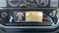Volkswagen up! 1.0 60 Move Up - thumbnail 29