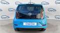 Volkswagen up! 1.0 60 Move Up - thumbnail 3