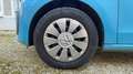 Volkswagen up! 1.0 60 Move Up - thumbnail 18