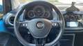 Volkswagen up! 1.0 60 Move Up - thumbnail 24
