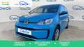 Volkswagen up! 1.0 60 Move Up - thumbnail 1