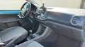 Volkswagen up! 1.0 60 Move Up - thumbnail 10