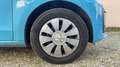 Volkswagen up! 1.0 60 Move Up - thumbnail 17