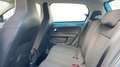 Volkswagen up! 1.0 60 Move Up - thumbnail 9