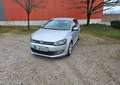 Volkswagen Polo 1.2 TDI 75ch Trendline BlueMotion Très Bon Etat.. Gris - thumbnail 1