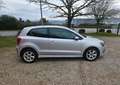 Volkswagen Polo 1.2 TDI 75ch Trendline BlueMotion Très Bon Etat.. Gris - thumbnail 6