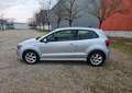 Volkswagen Polo 1.2 TDI 75ch Trendline BlueMotion Très Bon Etat.. Gris - thumbnail 2