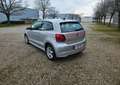 Volkswagen Polo 1.2 TDI 75ch Trendline BlueMotion Très Bon Etat.. Gris - thumbnail 3
