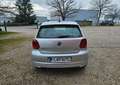 Volkswagen Polo 1.2 TDI 75ch Trendline BlueMotion Très Bon Etat.. Gris - thumbnail 4