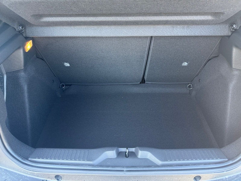 Citroen C3 Turbo 100 MAX, WINTERPAKET — photo 12