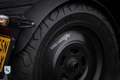 BMW CE 02 Higline / Van Harten Design / BTW / Dravit Noir - thumbnail 15