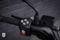 BMW CE 02 Higline / Van Harten Design / BTW / Dravit Noir - thumbnail 9