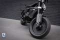 BMW CE 02 Higline / Van Harten Design / BTW / Dravit Noir - thumbnail 5
