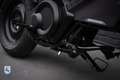BMW CE 02 Higline / Van Harten Design / BTW / Dravit Noir - thumbnail 13