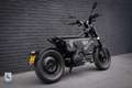 BMW CE 02 Higline / Van Harten Design / BTW / Dravit Noir - thumbnail 3