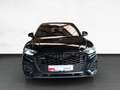 Audi Q5 Sportb S line 45 TFSI quattro S tronic /AHK Schwarz - thumbnail 3