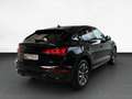 Audi Q5 Sportb S line 45 TFSI quattro S tronic /AHK Schwarz - thumbnail 4