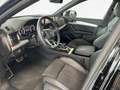 Audi Q5 Sportb S line 45 TFSI quattro S tronic /AHK Schwarz - thumbnail 8