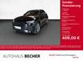 Audi Q5 Sportb S line 45 TFSI quattro S tronic /AHK Schwarz - thumbnail 1