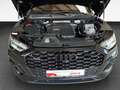 Audi Q5 Sportb S line 45 TFSI quattro S tronic /AHK Schwarz - thumbnail 18