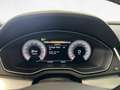 Audi Q5 Sportb S line 45 TFSI quattro S tronic /AHK Schwarz - thumbnail 13