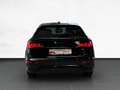 Audi Q5 Sportb S line 45 TFSI quattro S tronic /AHK Schwarz - thumbnail 5