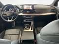 Audi Q5 Sportb S line 45 TFSI quattro S tronic /AHK Schwarz - thumbnail 14