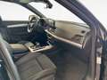 Audi Q5 Sportb S line 45 TFSI quattro S tronic /AHK Schwarz - thumbnail 9