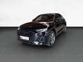 Audi Q5 Sportb S line 45 TFSI quattro S tronic /AHK Schwarz - thumbnail 2