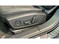 Audi A6 design 40 TDI qu AHK/ACC/Assist/sound/B Schwarz - thumbnail 22