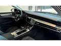 Audi A6 design 40 TDI qu AHK/ACC/Assist/sound/B Schwarz - thumbnail 10