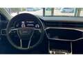 Audi A6 design 40 TDI qu AHK/ACC/Assist/sound/B Schwarz - thumbnail 17