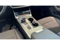 Audi A6 design 40 TDI qu AHK/ACC/Assist/sound/B Schwarz - thumbnail 18