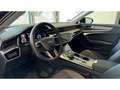 Audi A6 design 40 TDI qu AHK/ACC/Assist/sound/B Schwarz - thumbnail 20