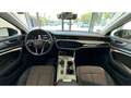 Audi A6 design 40 TDI qu AHK/ACC/Assist/sound/B Schwarz - thumbnail 16