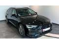 Audi A6 design 40 TDI qu AHK/ACC/Assist/sound/B Schwarz - thumbnail 30