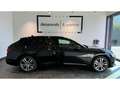 Audi A6 design 40 TDI qu AHK/ACC/Assist/sound/B Schwarz - thumbnail 5