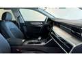 Audi A6 design 40 TDI qu AHK/ACC/Assist/sound/B Schwarz - thumbnail 27