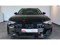 Audi A6 design 40 TDI qu AHK/ACC/Assist/sound/B Schwarz - thumbnail 9