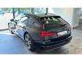 Audi A6 design 40 TDI qu AHK/ACC/Assist/sound/B Schwarz - thumbnail 8